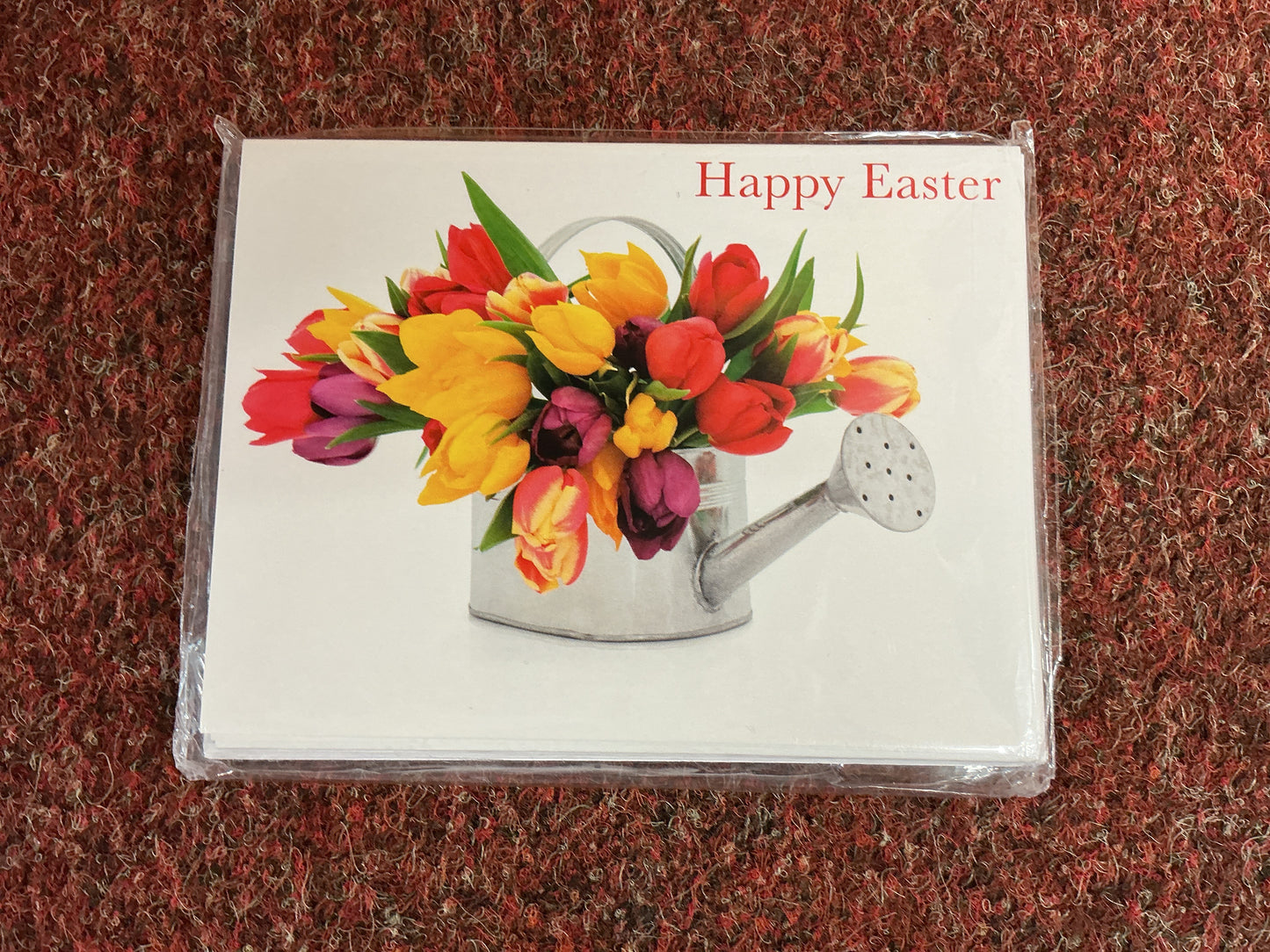 Easter Cards - Happy Easter - 6