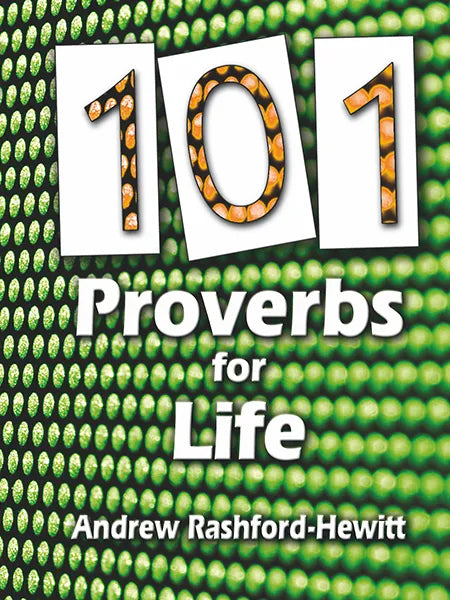 God's Word as Therapy by Sharon Platt-McDonald