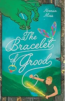 The Bracelet of Grood