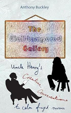 The Well Tempered Gallery