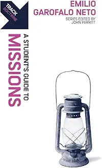 A Student's Guide to Mission