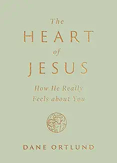 The Heart of Jesus - How He really feels about You