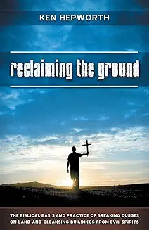 Reclaiming the Ground