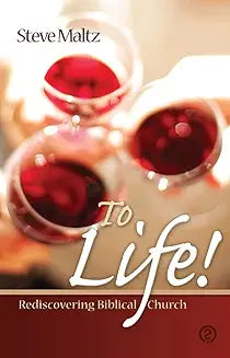 To Life