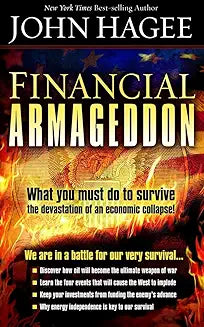 Financial Armageddon