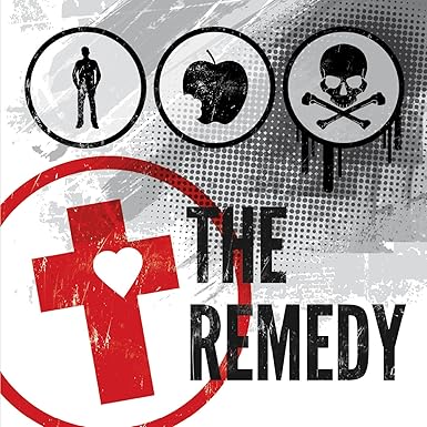 The Remedy - Tract