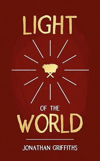 Light of The World