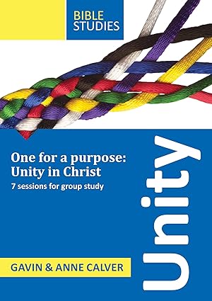Unity