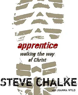 Apprentice