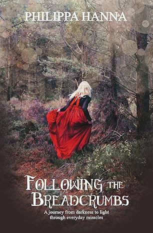 Following The Breadcrumbs