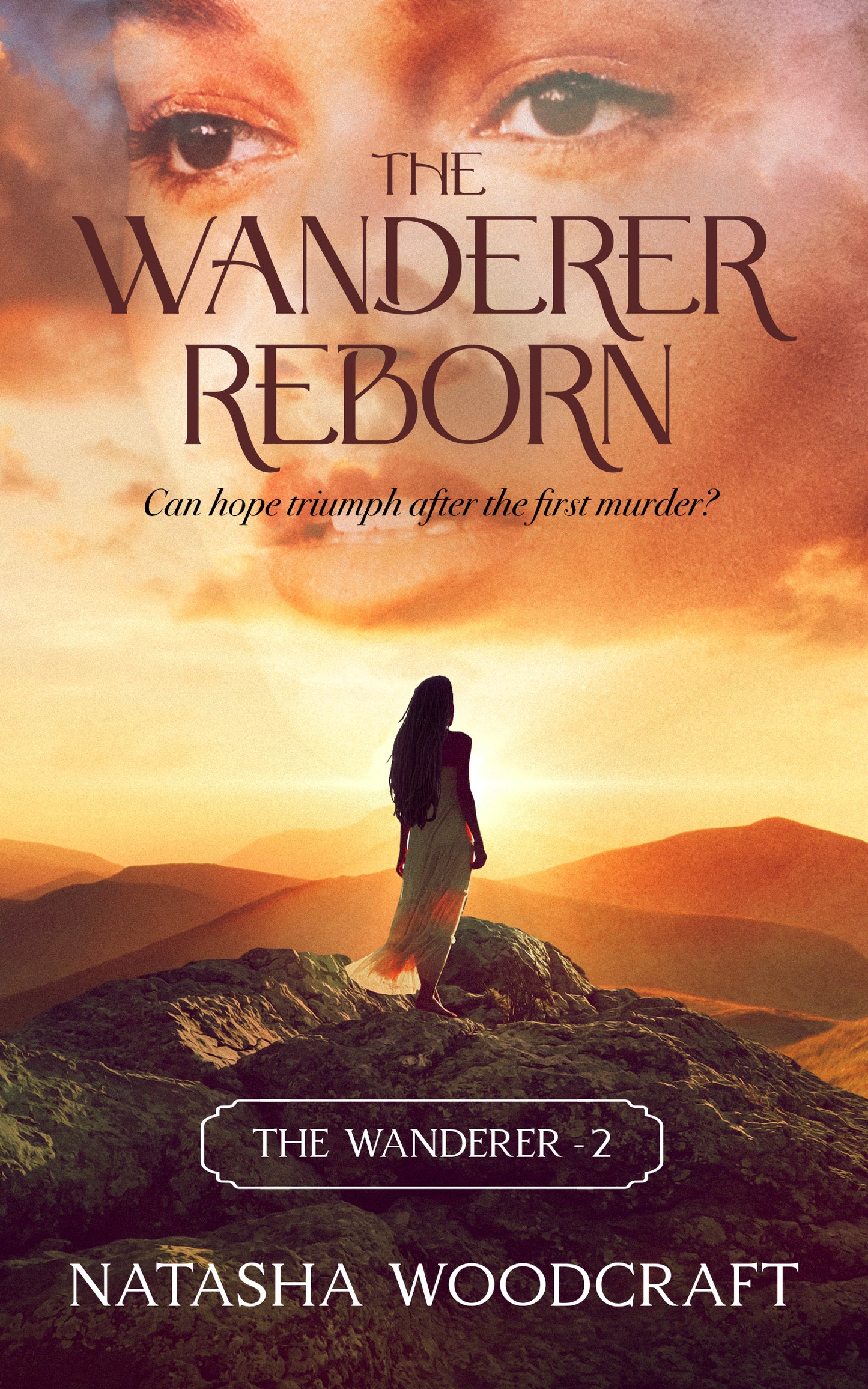 The Wanderer Reborn
