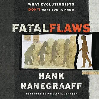 Fatal Flaws