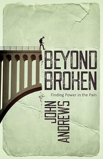 Beyond Broken