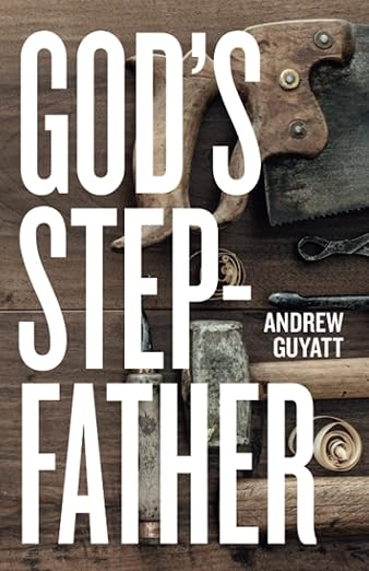 God's Step Father