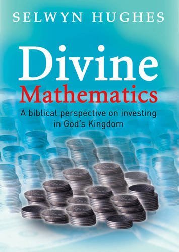 Divine Mathematics