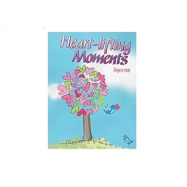 Heart Lifting Moments
