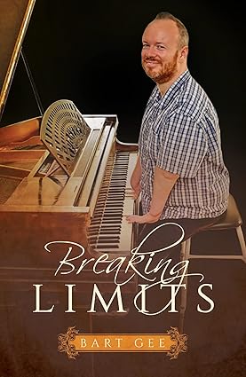 Breaking Limits - Turning Disability into Possibility