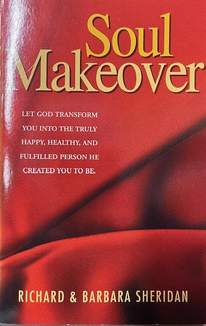 Soul Makeover