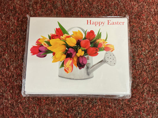 Easter Cards - Happy Easter - 6