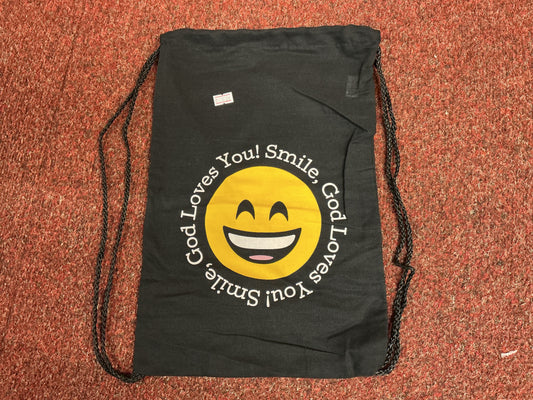 Back Pack - Child