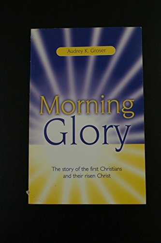 Morning Glory