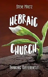 Hebraic Church