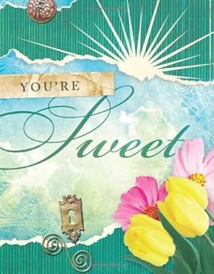 You're Sweet