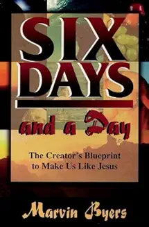 Six Days and a Day