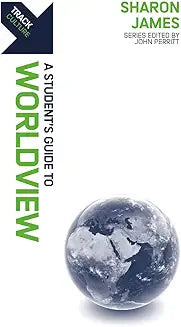 A Student's Guide to World Vision