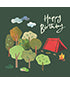 Happy Birthday Card