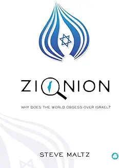 Zionion