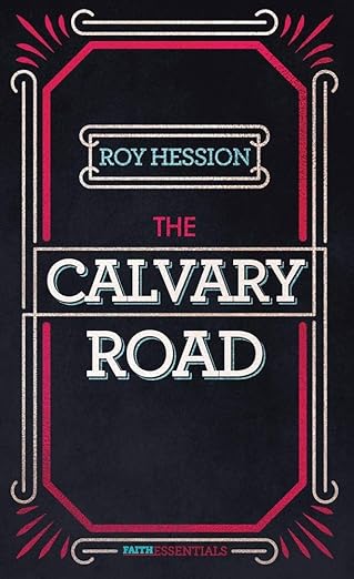 The Calvary Road