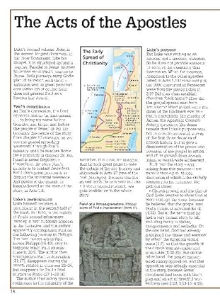 New Testament Introduction