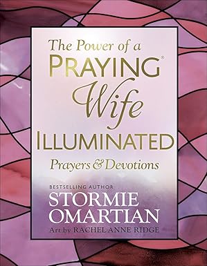 The Power of a Praying Wife