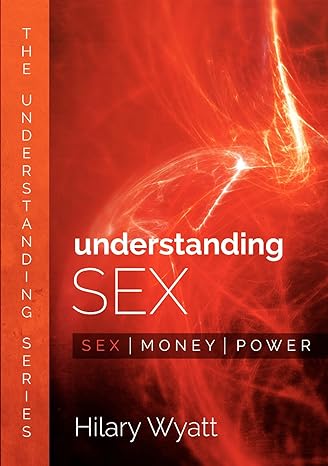 Understanding Sex