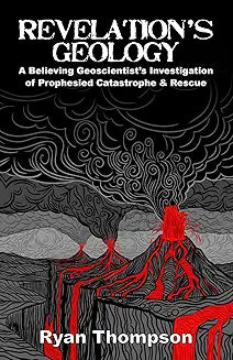 Revelation Geology