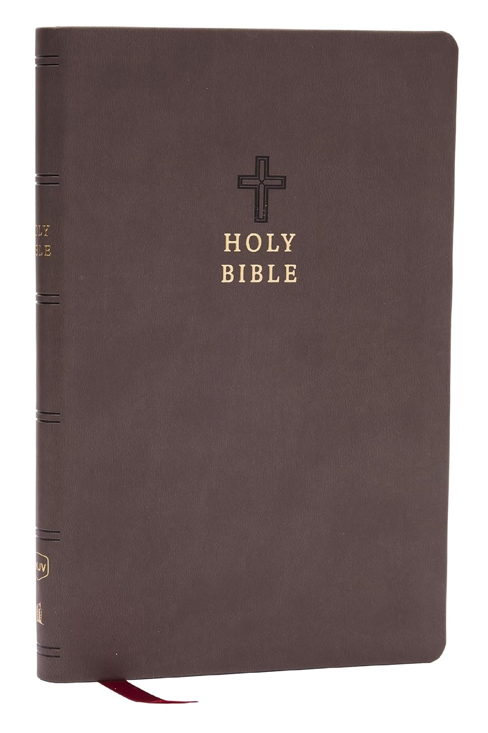 NKJV Value Ultra Thinline Bible
