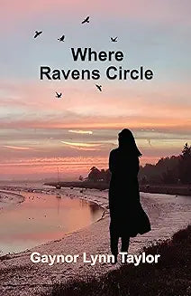 Where Ravens Circle