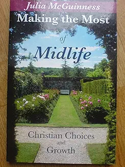 Making the most of Mid-Life