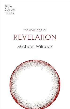 The Message of Revelation