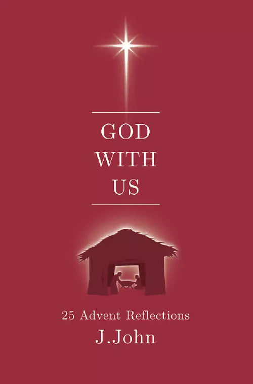 God With Us