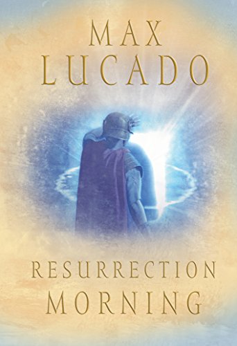 Resurrection Morning
