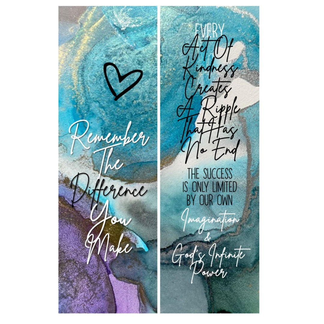 Bookmark - Remember