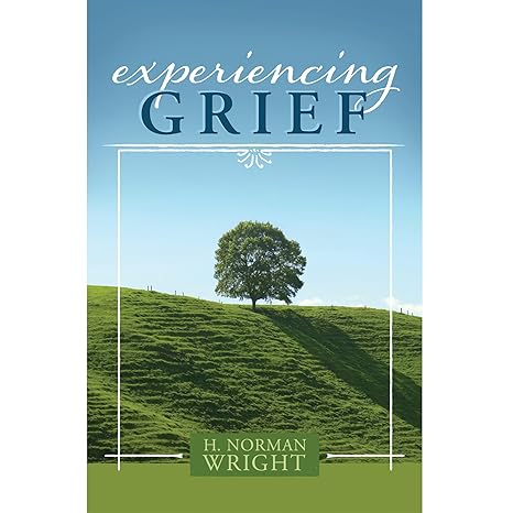 Experiencing Grief