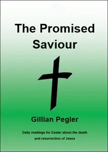 The Promised Saviour
