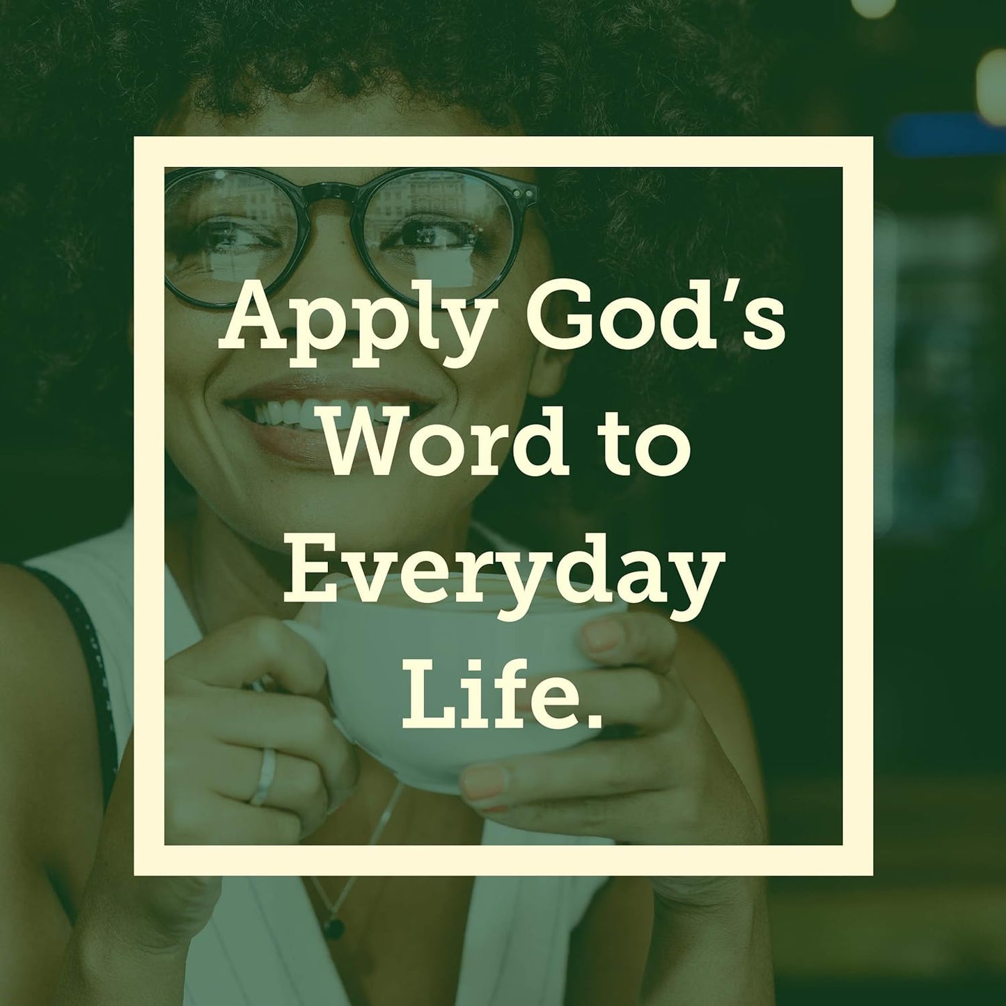 NLT Life Application Study Bible