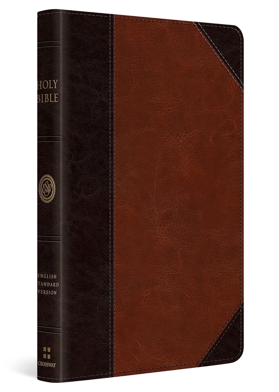 ESV Thinline Bible