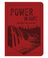 Power in Hope - 365 Devotions for Men