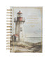 I Have Made You Journal