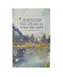 Soar Flexi Cover Journal